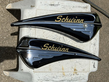 1995 schwinn black for sale  Daytona Beach