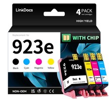 Linkdocs 923e pack for sale  Beverly Hills