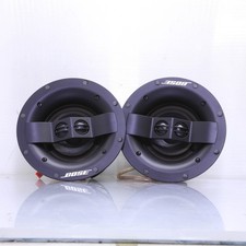 Bose virtually invisible for sale  Santa Ana