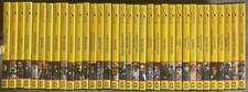 Agatha christie poirot usato  Italia