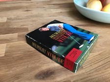 C64 top spiel gebraucht kaufen  Bergrheinfeld