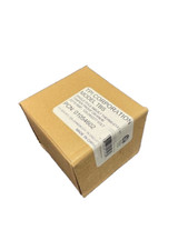 Tpi built thermostat for sale  Independence