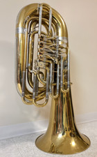Meinl weston rotor for sale  Troy