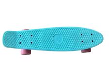 Star skateboard pennyboard gebraucht kaufen  Dortmund