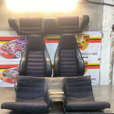 Porsche 944 pair for sale  Shipping to Ireland