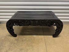 Antique japanese lacquerware for sale  Federal Way