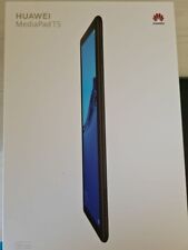 Huawei mediapad wi usato  Catanzaro