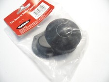 Kyosho rs48 gear d'occasion  Renwez
