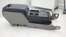 2017 2020 ford for sale  Stafford