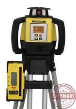Leica rugby 680 for sale  Spokane