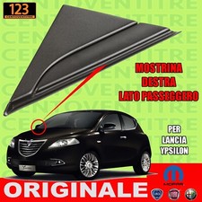Modanatura mostrina laterale usato  Maglie