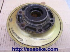 Porte couronne kawasaki d'occasion Porte couronne kawasaki d'occasion  Languidic