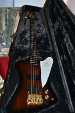 gibson thunderbird bass for sale  Cocoa