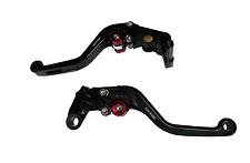 Suzuki gsxr 600 gebraucht kaufen  Ellwangen (Jagst)