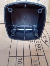 Refina mm30 mega for sale  CREWKERNE