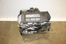 2002 2008 bmw for sale  La Habra