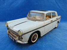 Rare jouet toy d'occasion  Artenay