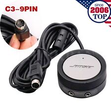 Oem bose companion for sale  San Diego