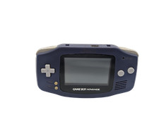 Riginal nintendo game gebraucht kaufen  Elmenhorst