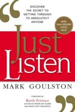 Listen discover secret for sale  Montgomery