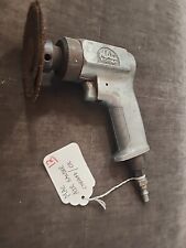 Mac tools pistol for sale  York