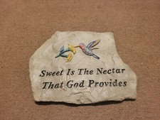 12 outdoor rocks for sale 12 outdoor rocks for sale Windber
