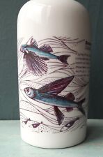 Vintage sake bottle for sale  BARMOUTH