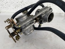 Corpo farfallato ducati usato Corpo farfallato ducati usato  Oria