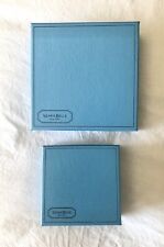 Two gift boxes for sale  New York