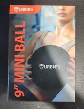 Urbnfit mini ball for sale  Hacienda Heights