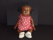Antique vintage black for sale  Bellevue