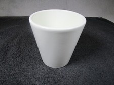 Lovely vintage cream for sale  CHESTER