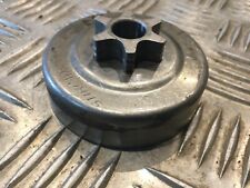 Cloche embrayage tronçonneuse d'occasion Cloche embrayage tronçonneuse d'occasion  Louviers