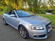 2009 audi 2.0 for sale  LEICESTER