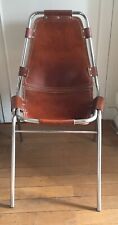 Lot chaises design d'occasion  Paris-