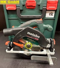 Metabo ltx akku gebraucht kaufen  Nordhorn
