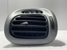 citroen xsara picasso dashboard for sale citroen xsara picasso dashboard for sale SHEFFIELD