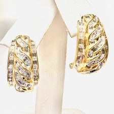 Vintage otc 14k for sale  Cape Coral