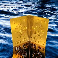bitcoin gold btg for sale bitcoin gold btg for sale Saint Augustine