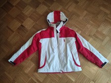 Salewa skijacke snowboard gebraucht kaufen  Radolfzell am Bodensee