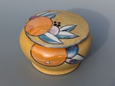 Antique c1930s susie for sale  SUTTON