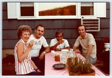 Vintage 1978 photo for sale  Lake Ariel