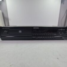 Denon professional c615 for sale  North Salt Lake