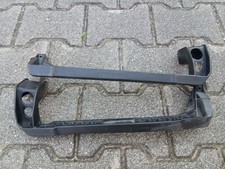 Bmw motorrad koffer gebraucht kaufen  Baden-Baden