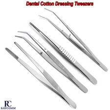 Dental medical cotton for sale  Hayward