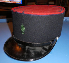 Vintage 1960s french for sale  West Chester