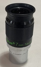 Tele vue 7mm for sale  Buffalo