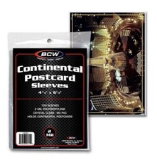 Bcw 100 continental for sale  Feasterville Trevose