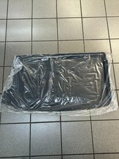 Gepäckraumeinlage boot tray gebraucht kaufen  Twist