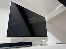 Fernseher zoll 65uf8579 gebraucht kaufen  Düsseldorf